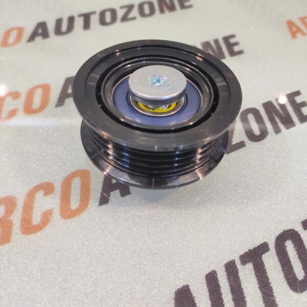 IDLER PULLY VERNA 12 GRAND CRETA ELITE 5PK BIG 1.6 HYU 252872A820