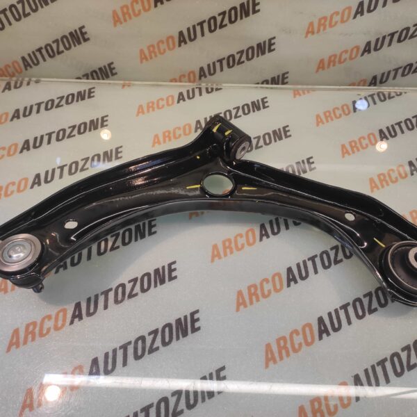 TRACK CONTROL ARM CELERIO WAGONR 19 RIGHT MGP 45201M69R01