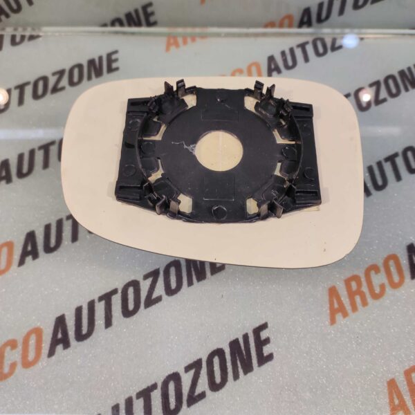 SUB MIRROR SWIFT T1 RIGHT ROUND RING