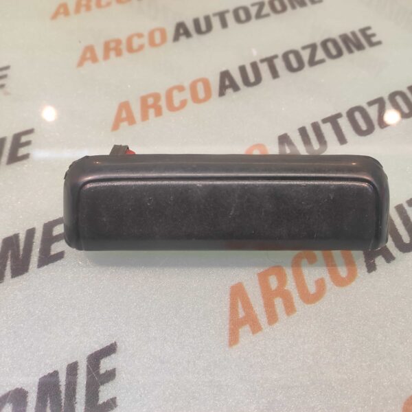 OUTER HANDLE CAR 800 RIGHT
