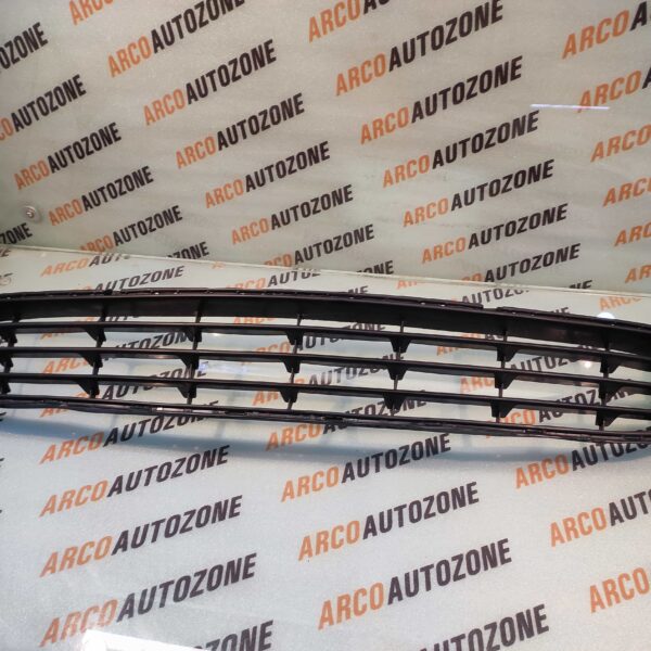 LOWER GRILL DZIRE 12 JPT BG008