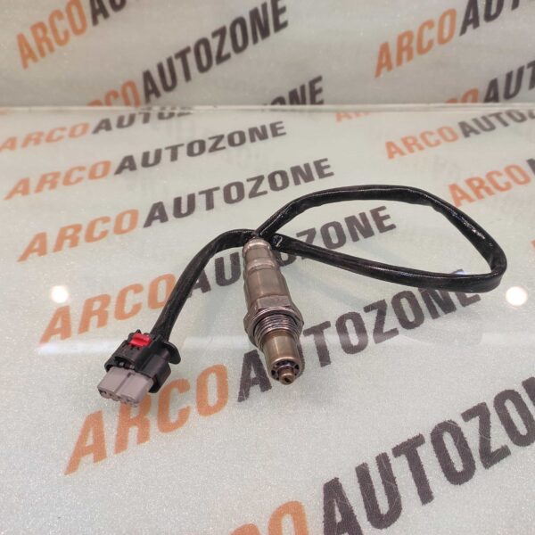 OXYGEN SENSOR LAMBDA SENSOR ECOSPORT PETROL IMP H1BZ9G444D