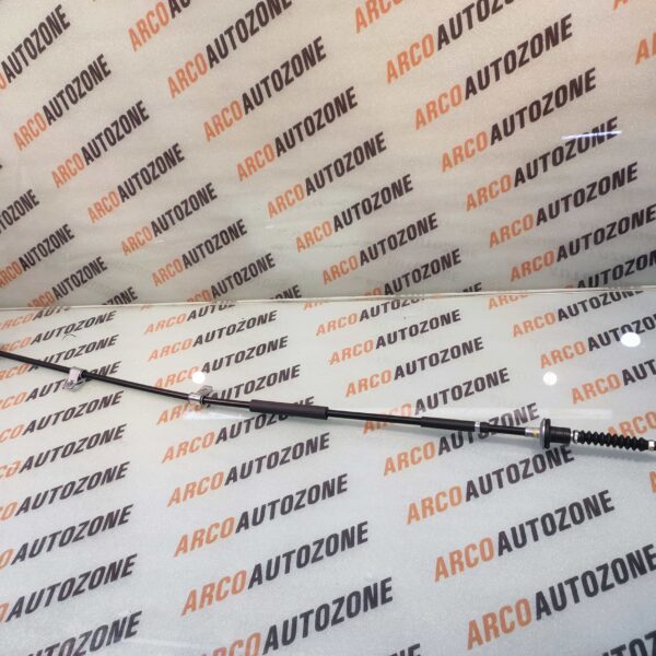 CLUTCH CABLE ALTO T1 MGP 23710M76G01