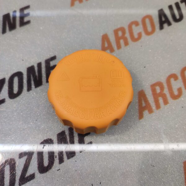 COOLENT CAP SPARK AVEO OPTRA IMP J94539597 96420303