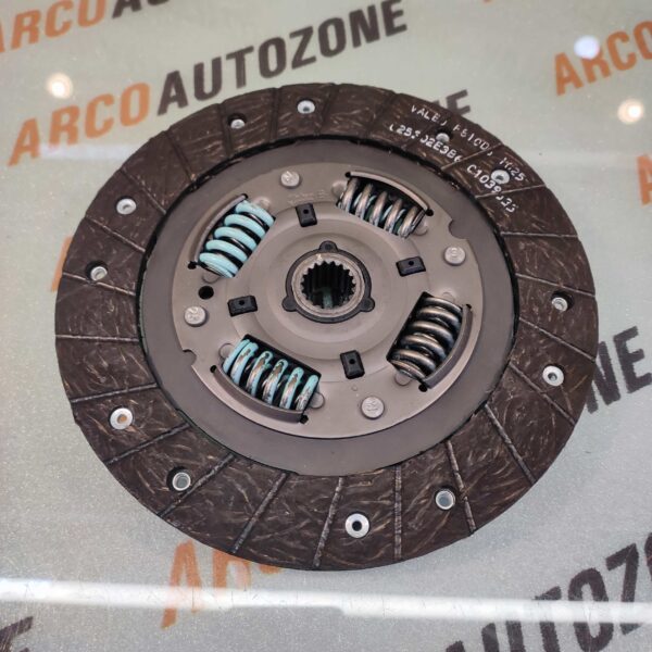 CLUTCH DISK BALENO CELERIO PETROL MGP 22400M68P01