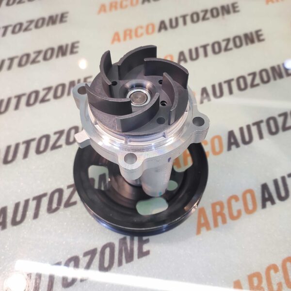 WATER PUMP CIAZ ERTIGA MGP 17400M79MA0