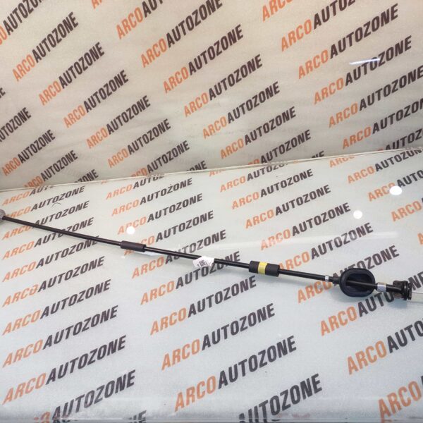 CLUTCH CABLE SWIFT 18 BALENO PETROL MGP 23710M68P21