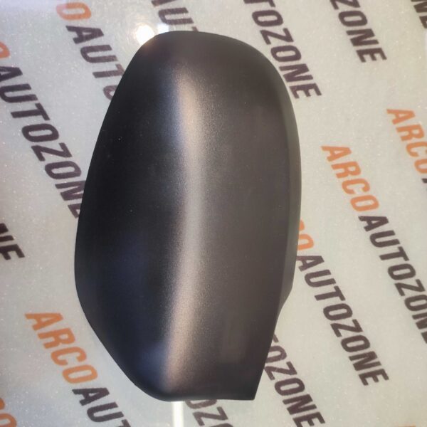 SIDE MIRROR COVER SWIFT T1 LEFT MGP 84749M75J00