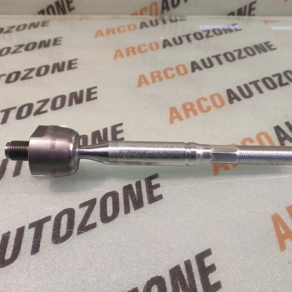 RACKEND SWIFT 12 CIAZ ERTIGA SONA MAF9091