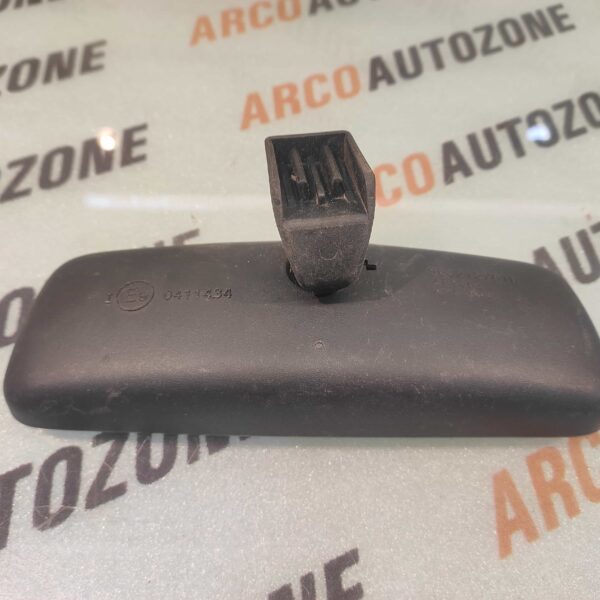 BODY INTERIOR ROOF MIRROR KWID REN 963211HD0A