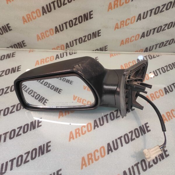 SIDE MIRROR ENJOY LEFT 3 WIRE