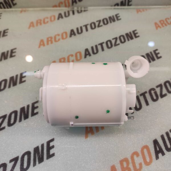 PETROL FILTER ELITE HYU 31112C7000