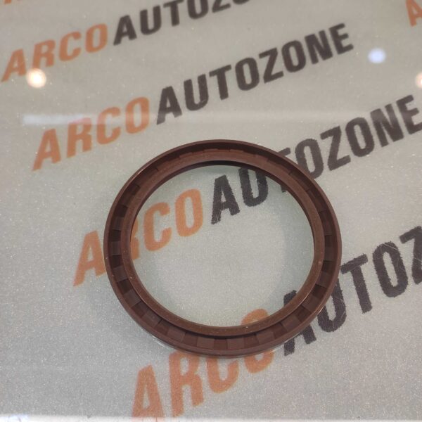MAIN OIL SEAL DUSTER TERRANO MICRA SUNNY SCALA PULSE 85 IMP 7701473544
