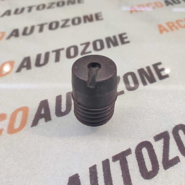 BONNET SETTING RUBBER BIG PACK OF 4 IND