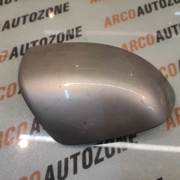 SIDE MIRROR COVER ASTAR RIGHT