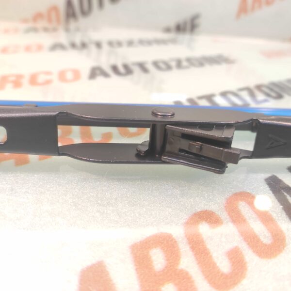WIPER BLADE 26 METAL ARCO AUTO ZONE 618