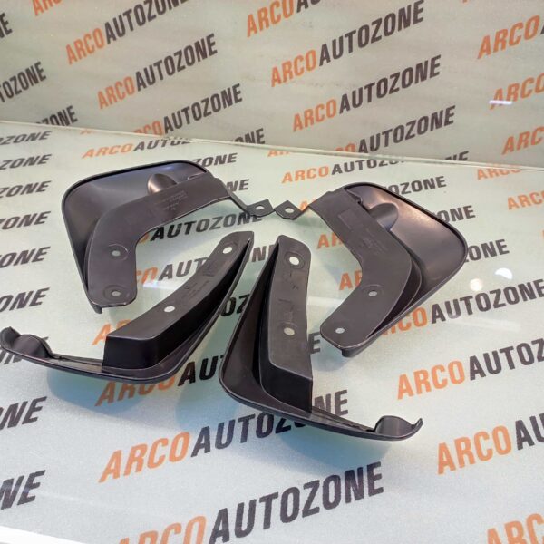 MUD FLAP I10 T2 ACC HY014117