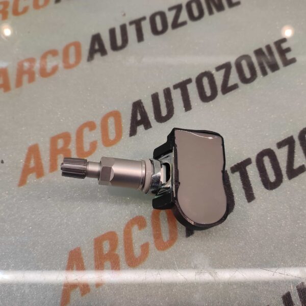 TYRE PRESSURE SENSOR BMW F30 F48 F40 IMP 36106881890