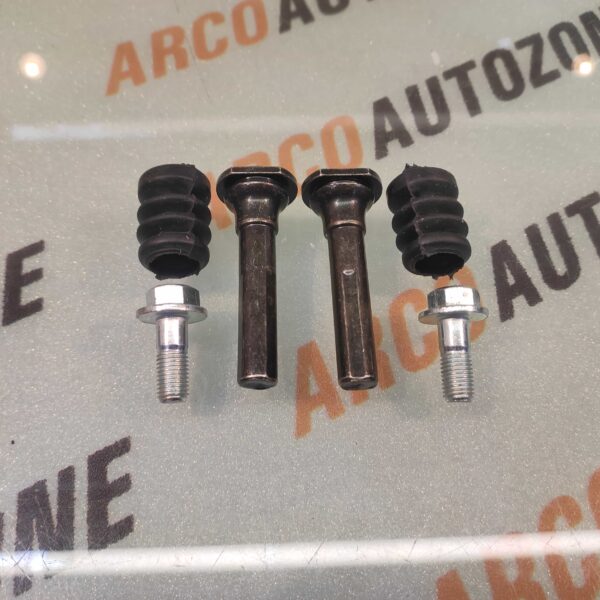 CALIPER PIN BEAT SPARK MATIZ KIT MJ MA22996