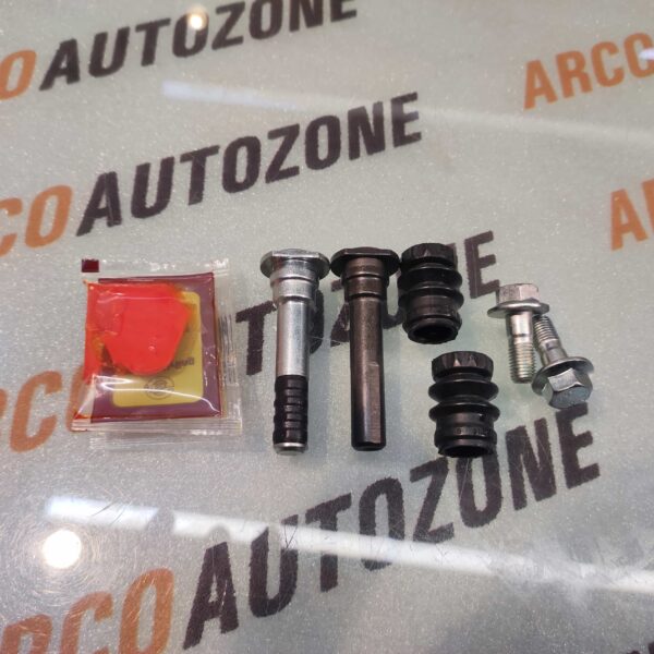 CALIPER PIN BREZZA SX4 SCROSS MGP 55850M55K01