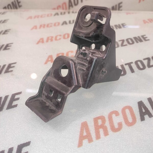 HEAD LAMP BRACKET SWIFT 12 LEFT MGP 71733M74L00