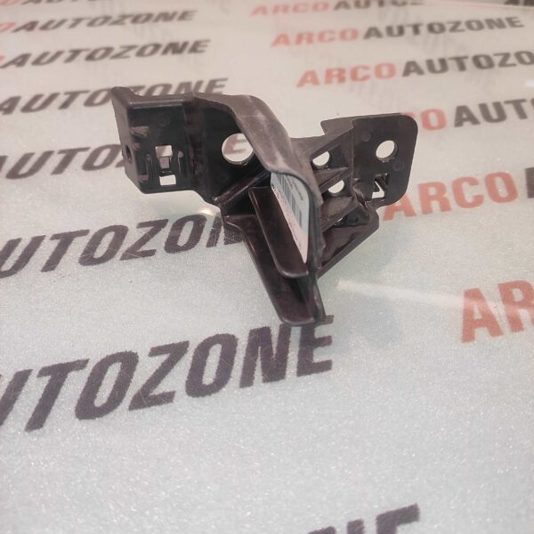 HEAD LAMP BRACKET SWIFT 12 RIGHT MGP 71733M74L00