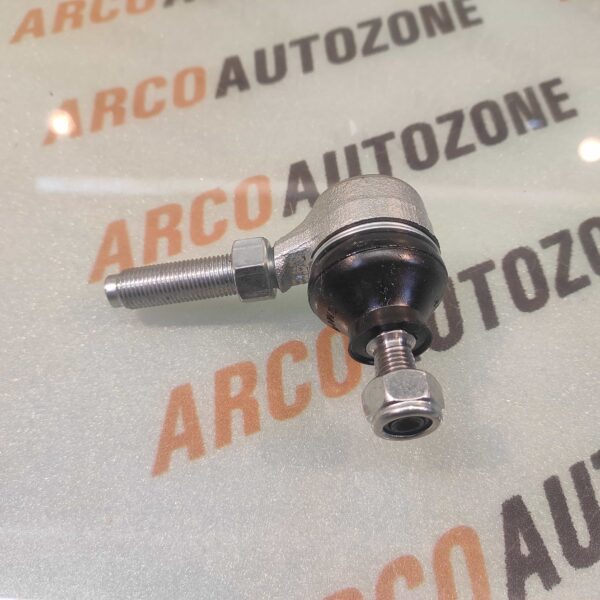 TIE ROD END KWID EACH SONA RTF8501