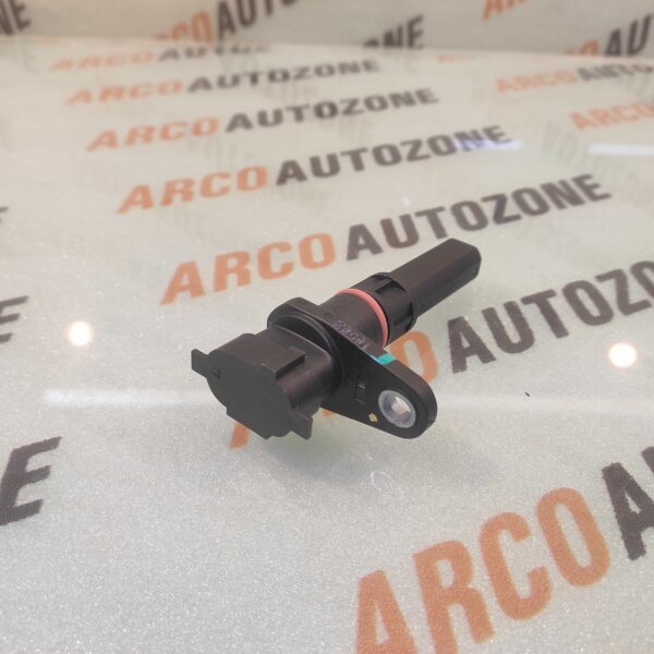 SPEED SENSOR SWIFT DIESEL MGP 34960M68P10