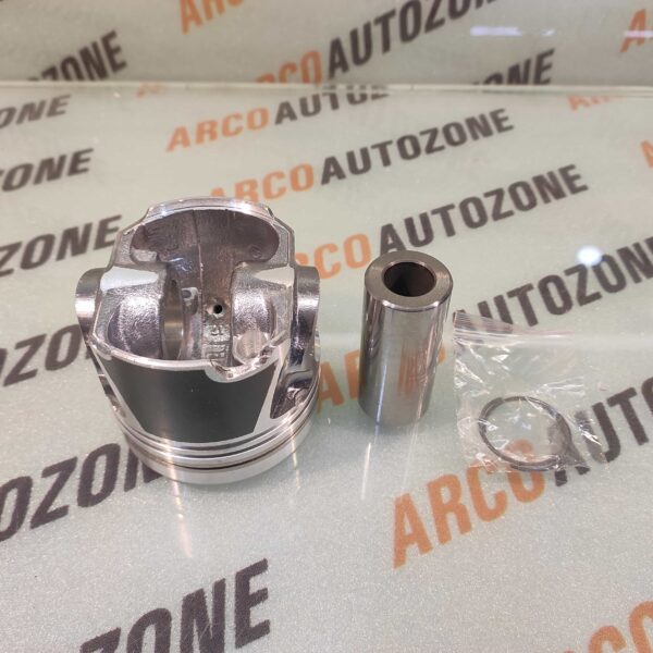 PISTON U12 MOBIS 234102A500