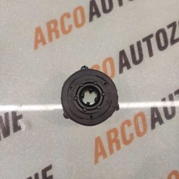 RADIATOR RUBBER HYUNDAI BIG IND 253360X000