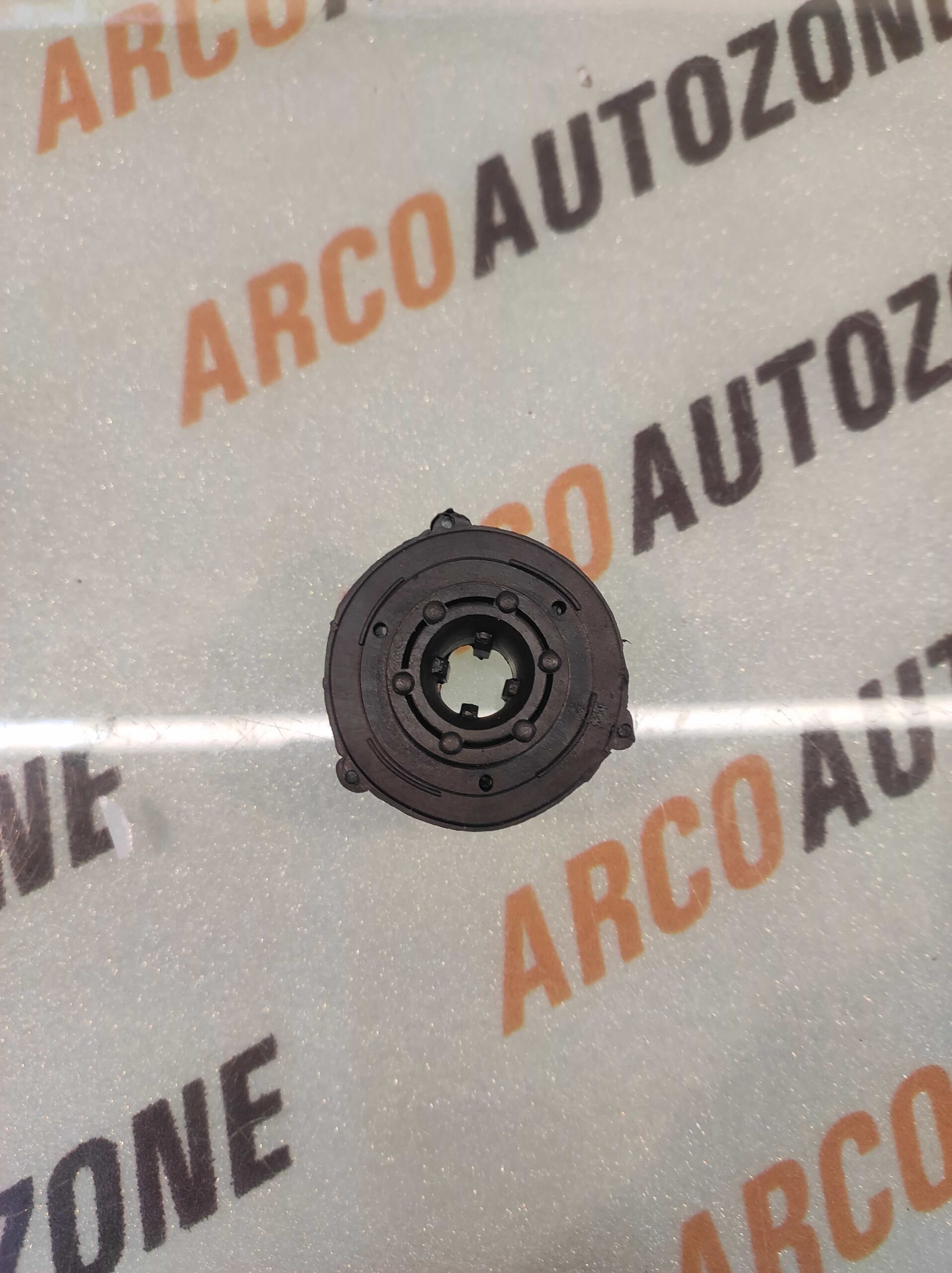 2227298