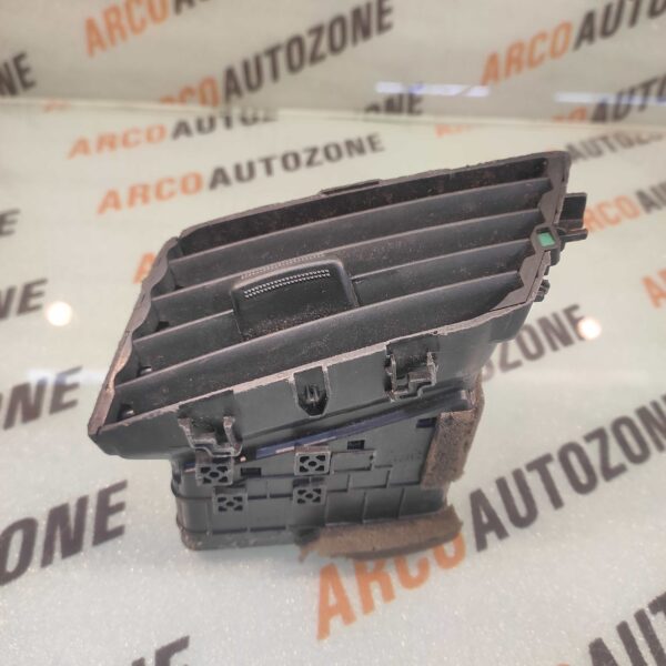 AC VENT CENTER LEFT CRETA T1 T2 HYU 97410A0900PGB
