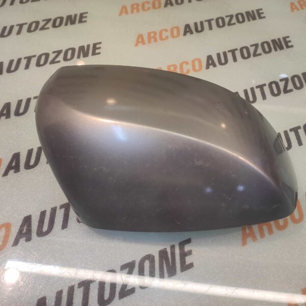 SIDE MIRROR COVER RITZ RIGHT LOT
