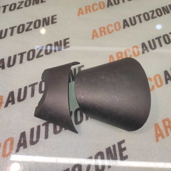 SIDE MIRROR COVER SAIL RIGHT SET OF 2 LOWER