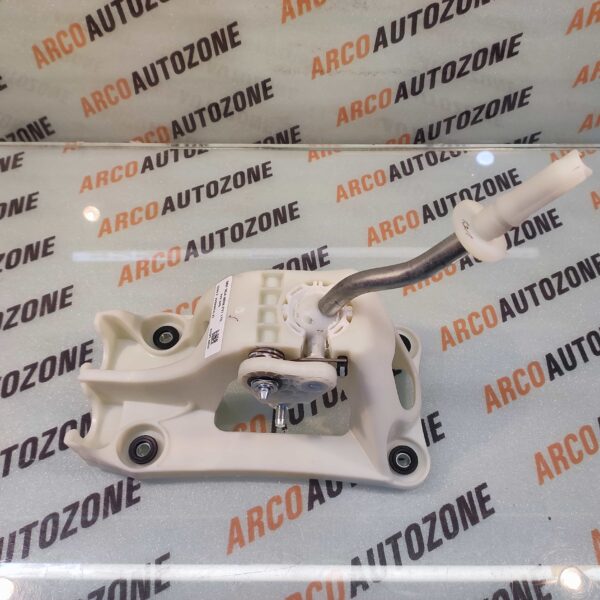 GEAR LEVER ASSY SWIFT T1 ERTIGA MGP 28100M74L22