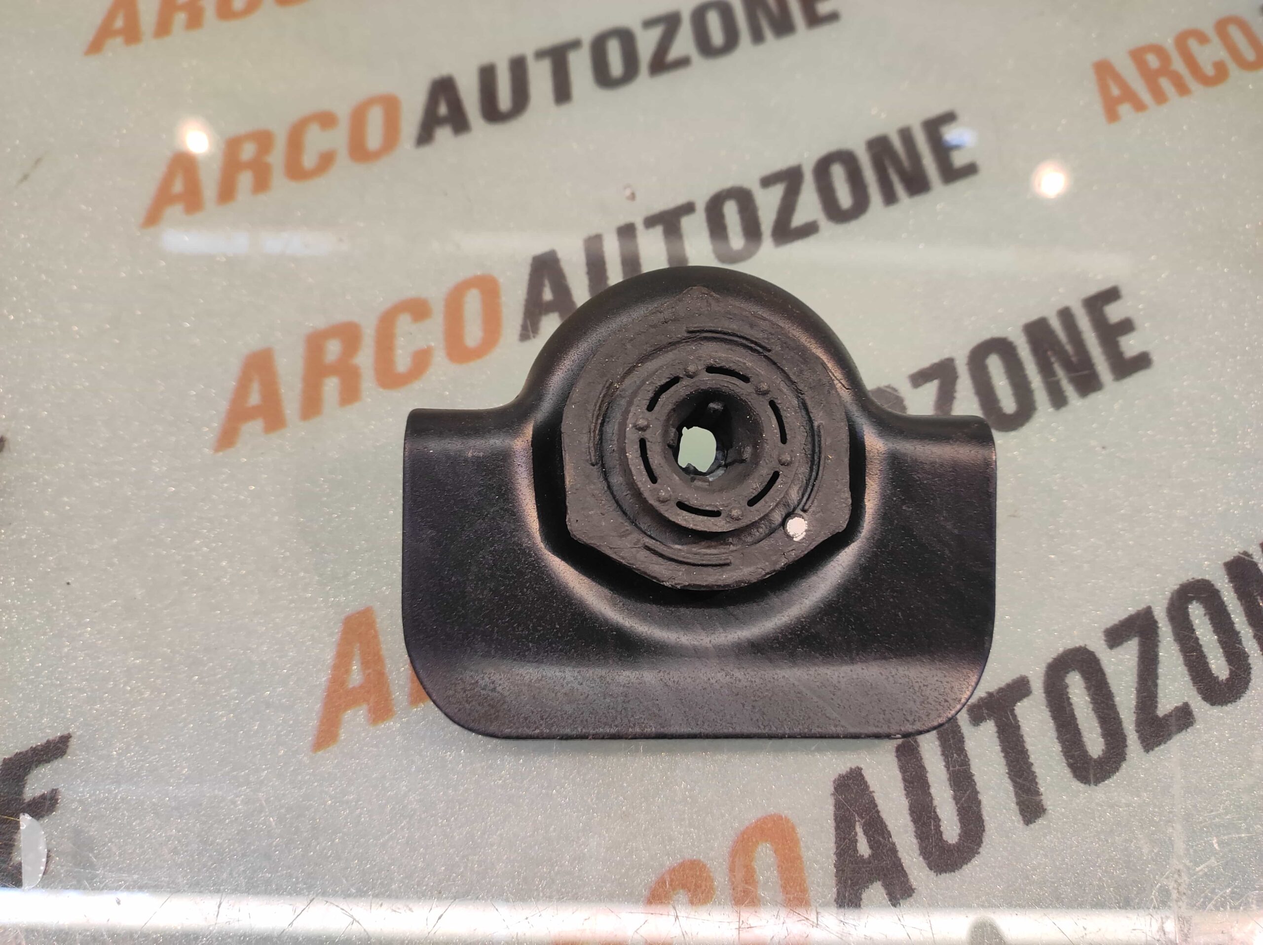 2227308