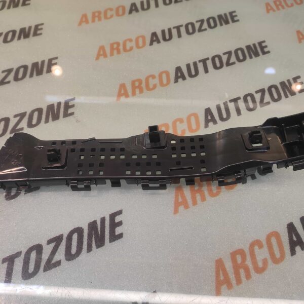 REAR BUMPER BRACKET CELERIO RIGHT MGP 71821M76M00
