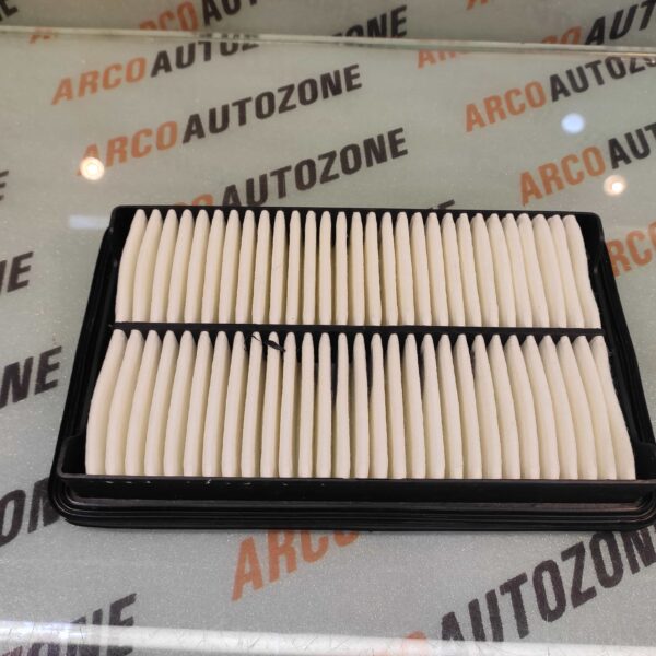 AIR FILTER SANTRO XING LPG HYU 2811305701