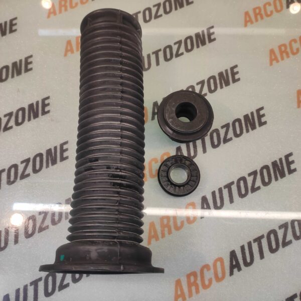 FRONT SHOCKER KIT SWIFT 12 ERITGA SONA MAF7100