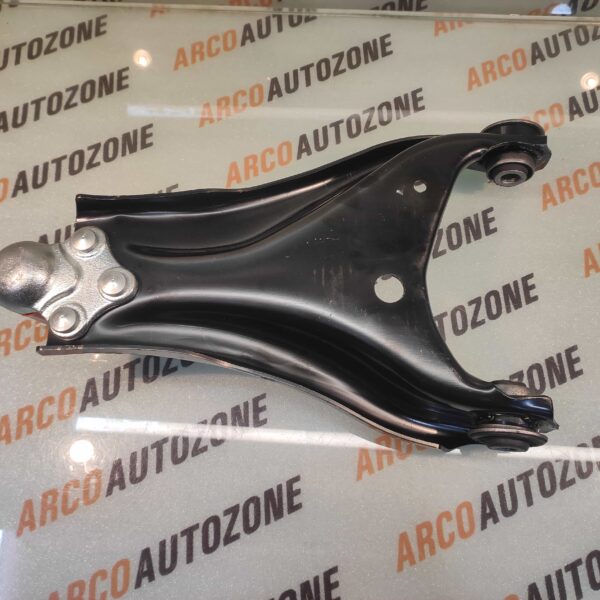 TRACK CONTROL ARM DUSTER LEFT SONA MMF8317