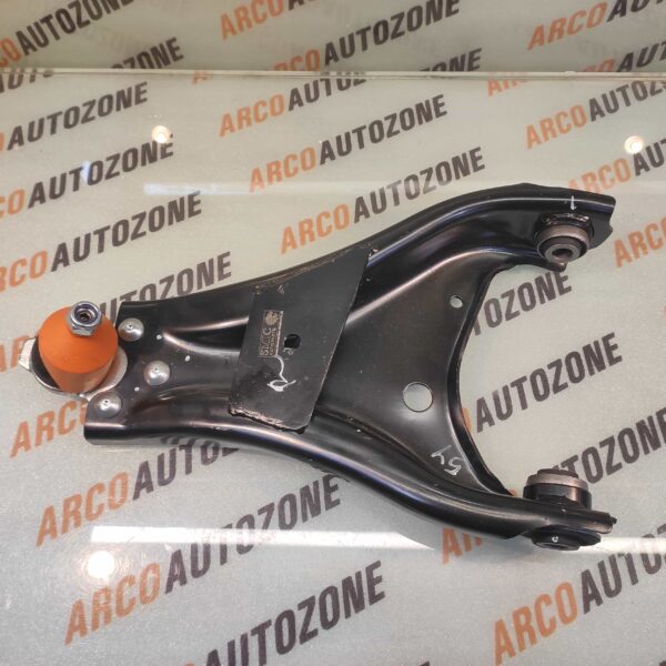 TRACK CONTROL ARM DUSTER RIGHT SONA MMF8318