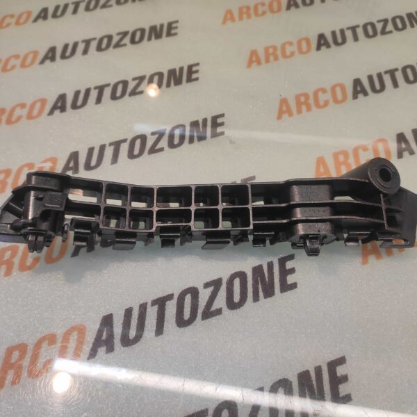FRONT BUMPER BRACKET CELERIO RIGHT MGP 71731M76M00