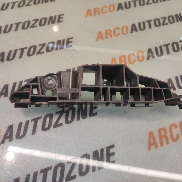FRONT BUMPER BRACKET CIAZ RIGHT MGP 71731M79M10