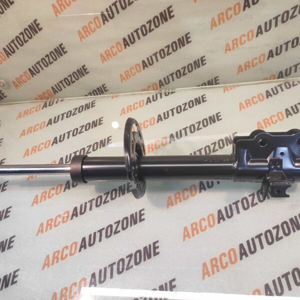 FRONT SHOCKER SWIFT 18 BALENO RIGHT GAB AMG07780