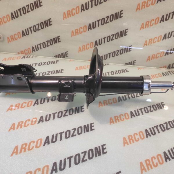 FRONT SHOCKER SWIFT RITZ 2005 RIGHT TRW JGM7011SR