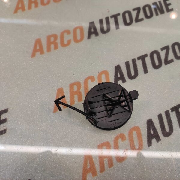 TOW CAP ELITE HYU 86519C7000