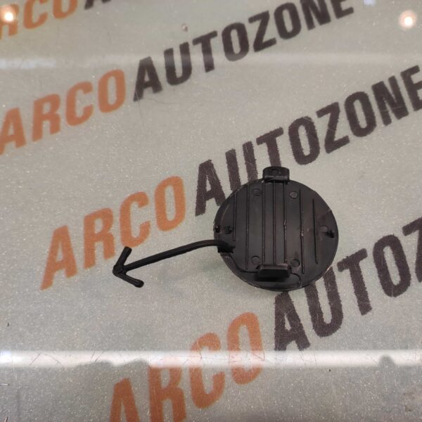 TOW CAP EON HY012 125 HYU 865194N010