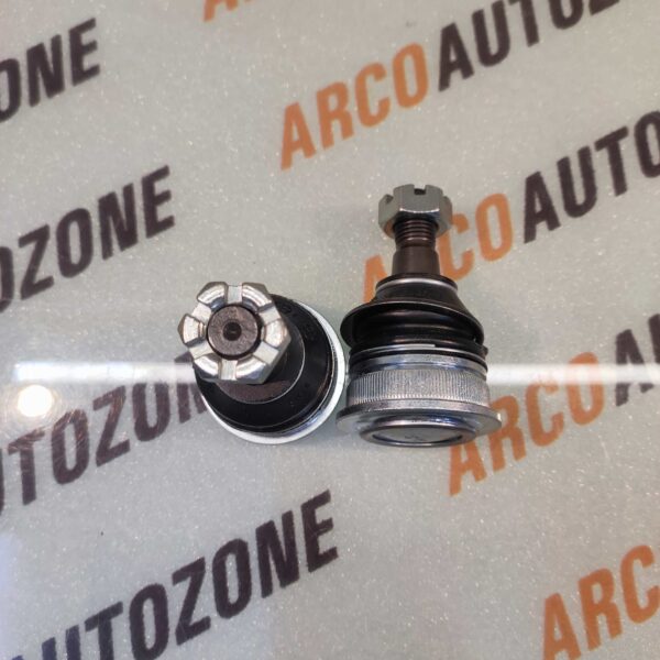 ARM BALL JOINT BREZZA SET SONA MAF8023