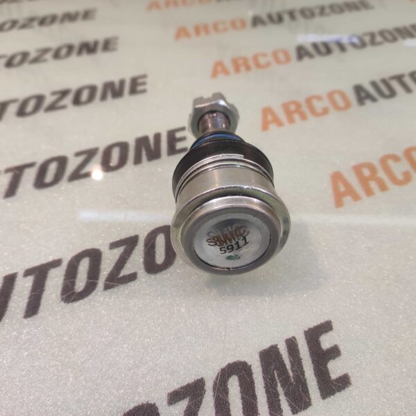 ARM BALL JOINT CITY T5 EACH SONA HSF6395