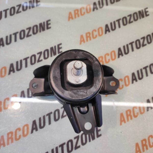 ENGINE MOUNTING VERNA 12 ELITE RIGHT HYD IMP 218101V000